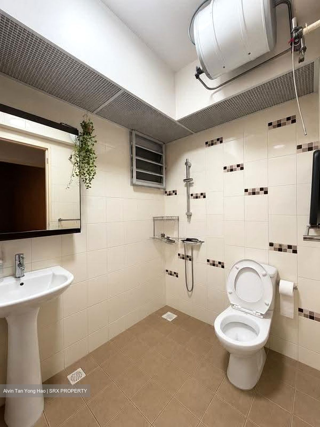 Blk 570B Champions Court (Woodlands), HDB 4 Rooms #639030361
